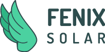 Fenix Solar